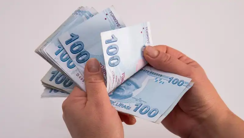 Mayıs 2025: Sıfır Faizli Kredi Fırsatlarıyla Dolu Bankalar
