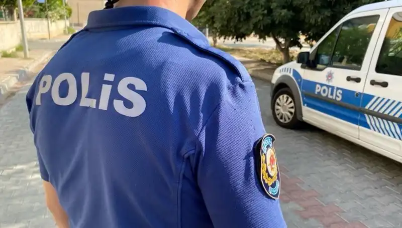 Türkiye'de 2025 EGM Genel Atamaları: Polis Tayinleri Ne Zaman Açıklanacak?