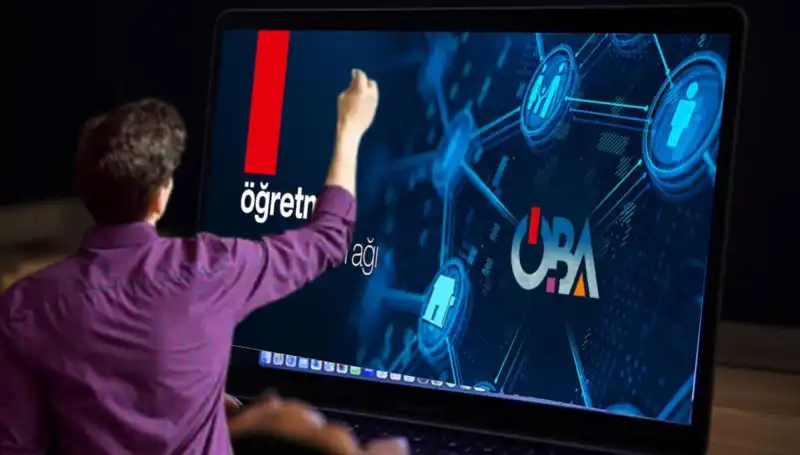 MEB Bakanı Tekin'den Öğretmen Seminerleri Hakkında Kritik Açıklama