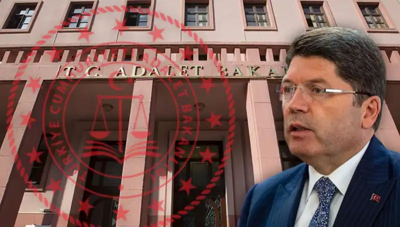 Adalet Bakanlığı 20 Bin Personel Alımı İle İstihdam Fırsatları Sunuyor