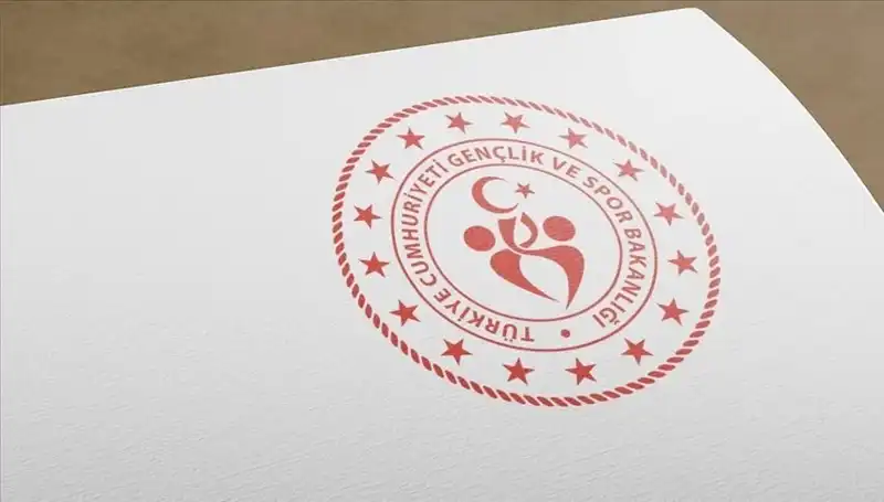 2025 KYK Yurt Başvuruları Ne Zaman Başlayacak? Tüm Detaylar Burada!