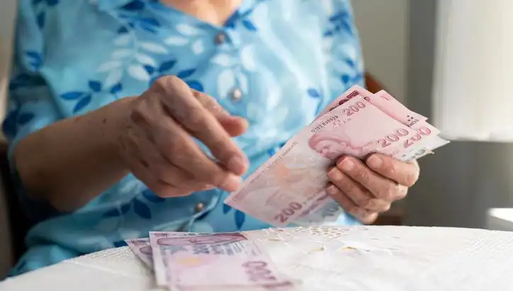 Emeklilere Yönelik Dolandırıcılık: Yeni Tuzağa Dikkat!
