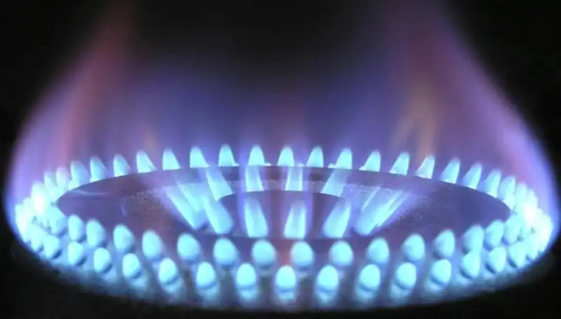 Şehit Yakınları ve Gazilere Doğalgaz İndirim Müjdesi: Detaylar Açıklandı