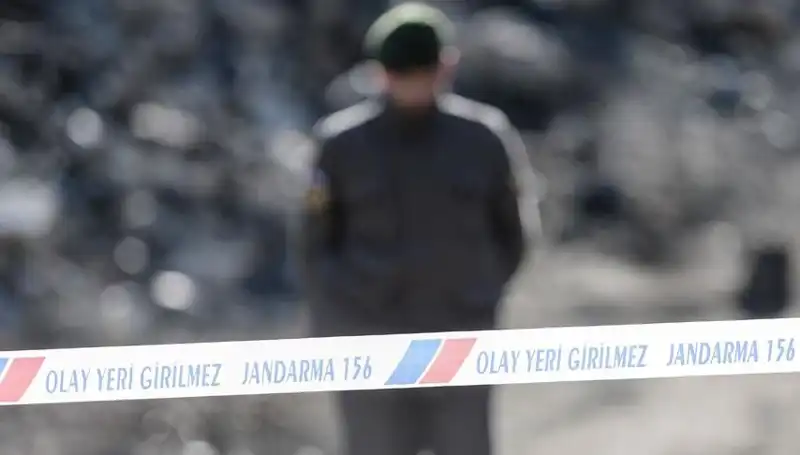 Şanlıurfa’da Akraba Aileler Arasında Büyüyen Tartışmanın Sonucu: Yaralılar Var!