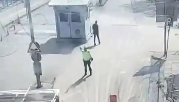 CHP Otobüsünün Şoförüne Ev Hapsi: Olayın Altında Yatan Gerçekler