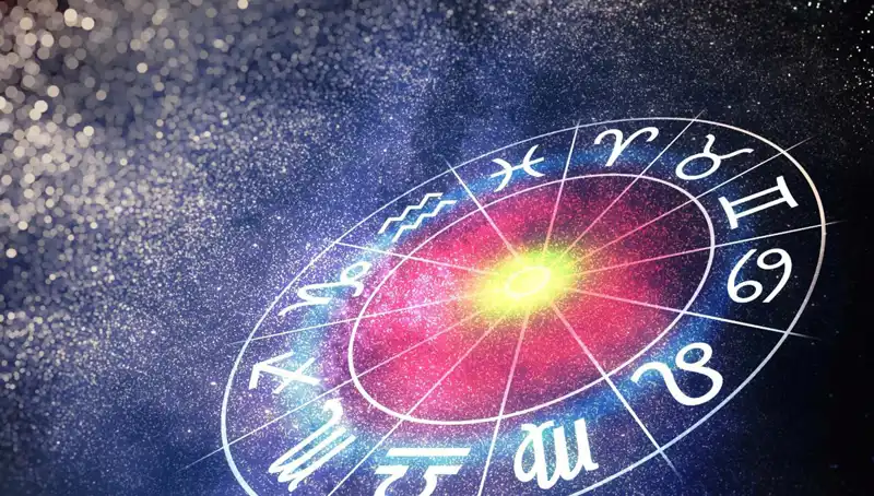 17 Haziran 2025 Günlük Burç Yorumları: Hangi İşaret Sizi Bekliyor?