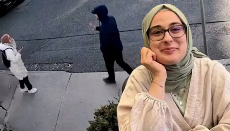 Rümeysa Öztürk Davasında Yeni Gelişmeler: Avukatlarından Kritik Talep!