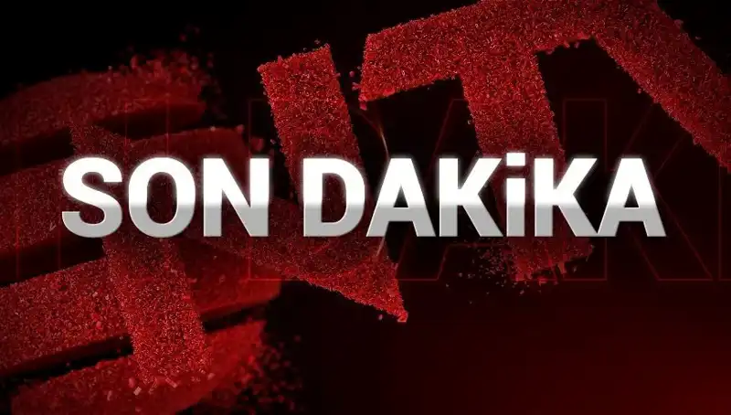 Tahran'da Gece Yarısı Şiddetli Patlama Sesleri Duyuldu, Gerilim Tırmanıyor