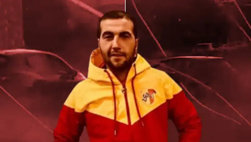 Göztepe'nin Yıldız Futbolcusunun Ölümüne Sebep Olan Kaza: İstinaftan Şok Karar!