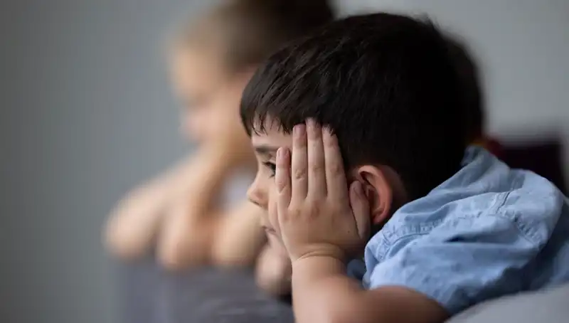 Otizm Neden Erkek Çocuklarında Daha Yaygın? Çarpıcı Veriler ve Analiz
