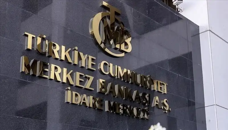 Merkez Bankası'nın Temmuz Faiz Toplantısında Beklentiler Neler Olacak?