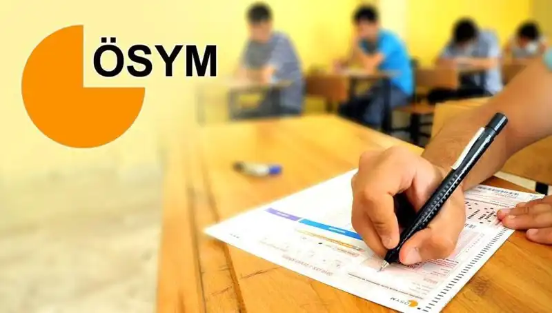 2025-HMGS/1 Yeniden Değerlendirme Sonuçları Neleri Ortaya Koyuyor?