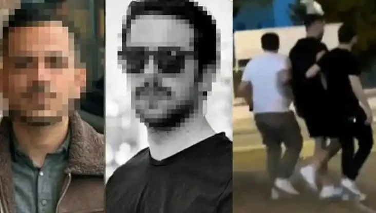 İzmir’de Rüşvet Operasyonu: İcra Müdür Yardımcısı ve Katip Tutuklandı