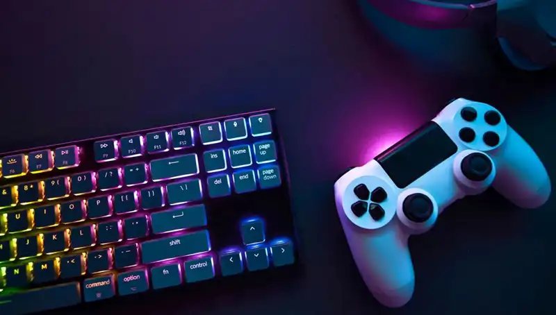 PlayStation 6 ve Xbox: 2027'de Konsol Devrimi Yapacak İki Yeni Teknoloji