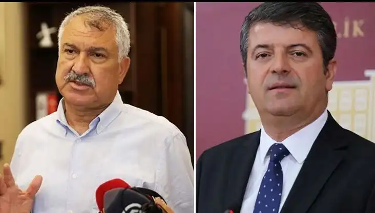 Adıyaman ve Adana Belediye Başkanları Gözaltına Alındı: Olayın Perde Arkası Ne?