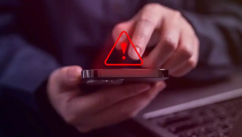 İngiltere, 87 Milyon Telefonu Aynı Anda Çaldıracak Tarihi Açıkladı
