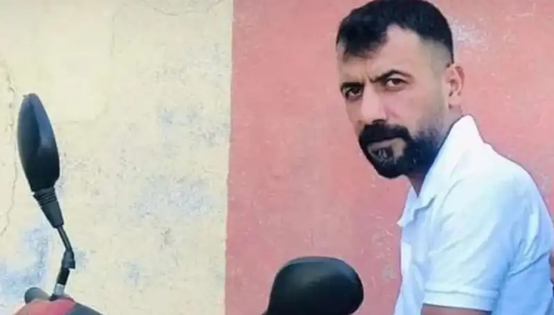 Yılan Isırığı: İki Çocuk Hastanede Hayat Mücadelesi Veriyor