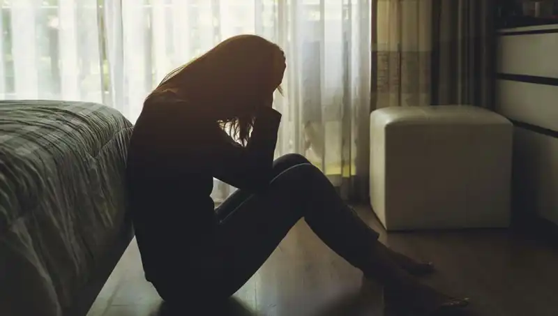 Günde Sadece 15 Dakika: Depresyonu Yenmenin Yolu Mu?