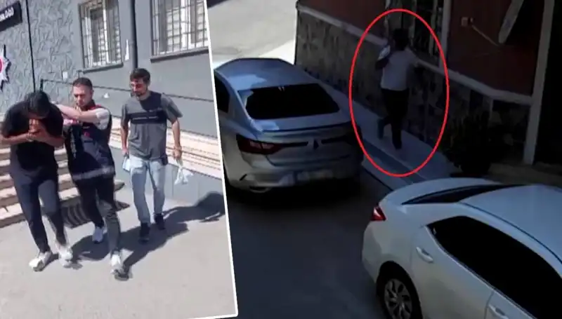 Oğlu Sanarak Tüm Birikimini Kaptıran Baba, Dolandırıcının Kurnaz Planını Anlattı