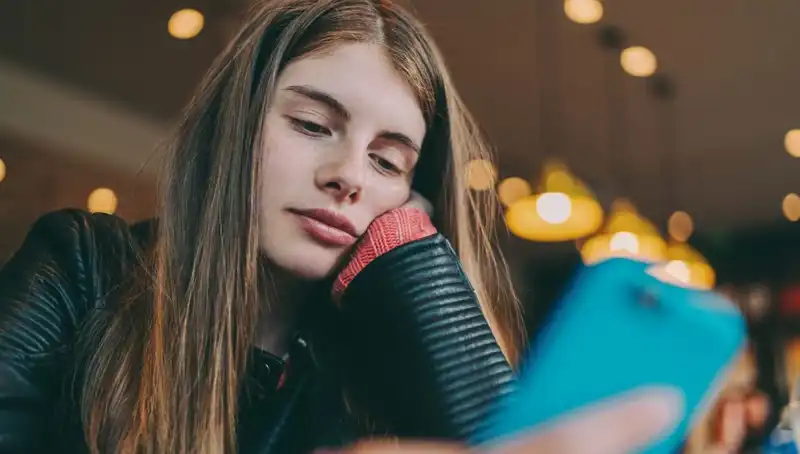 Z Kuşağından Şaşırtan Bir Tanım: ''İhtiyar'' Nedir?