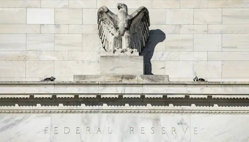 FED Faiz Kararı Tarihleri: 2025 Mayıs Beklentileri ve İpuçları