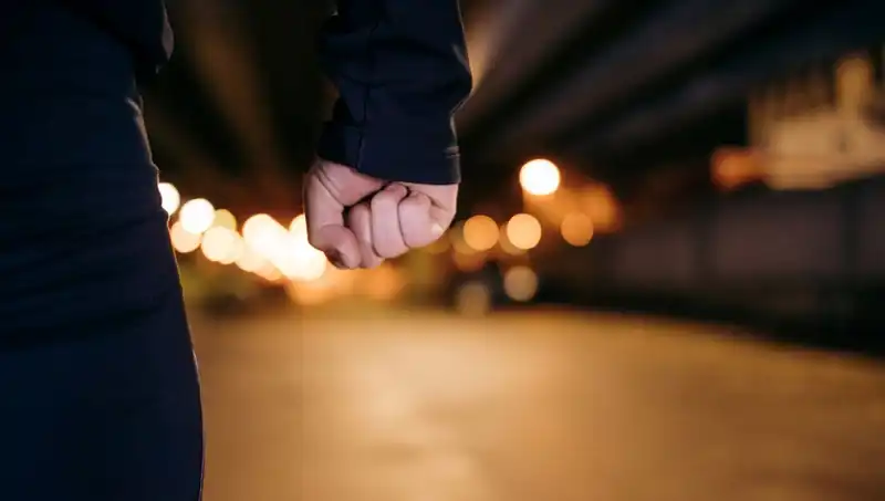 Vicdansızlar Kimlerdir? Toplumda Kendini Gösteriyorlar