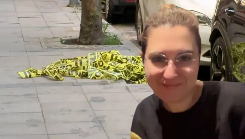 Bahar Aksu Cinayetinde Yeni Gelişme: Mütalaa Yeniden Hazırlanacak