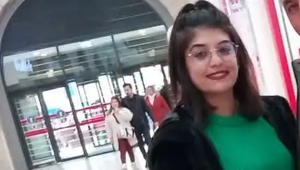 Aydın'da Şok Eden Olay: 4 Çocuk Annesi Kadın Ölü Bulundu