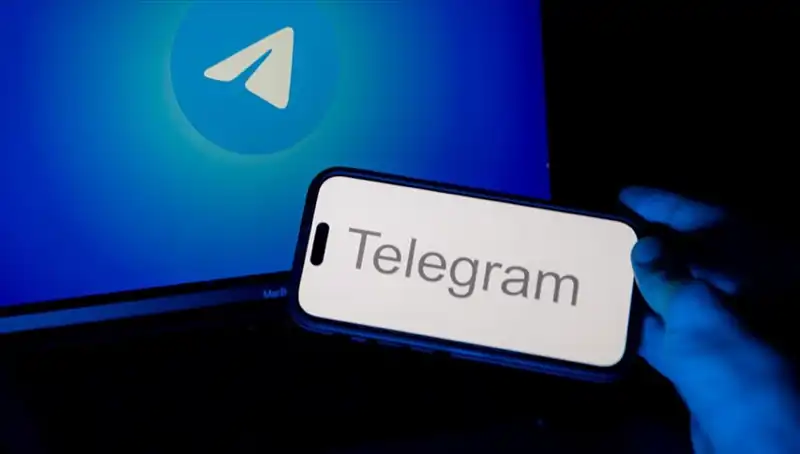 Rusya'nın Telegram'a Kestiği 2,8 Milyon Ruble Ceza Hakkında Tüm Detaylar