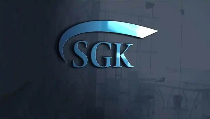 Sosyal Güvenlik Kurumu'ndan Yeni İstihdam Fırsatı: Sözleşmeli Personel Alımları Başladı