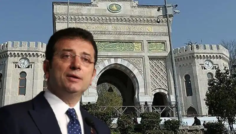 Sahte Diploma Skandalı: 27 Kişi İfadeye Çağrıldı, İddialar Gündemi Sarstı