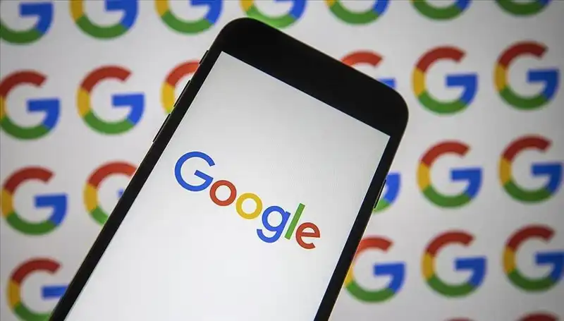 ABD, Google'a Reklam Düzenlemeleri İçin Baskı Yapmaya Başladı