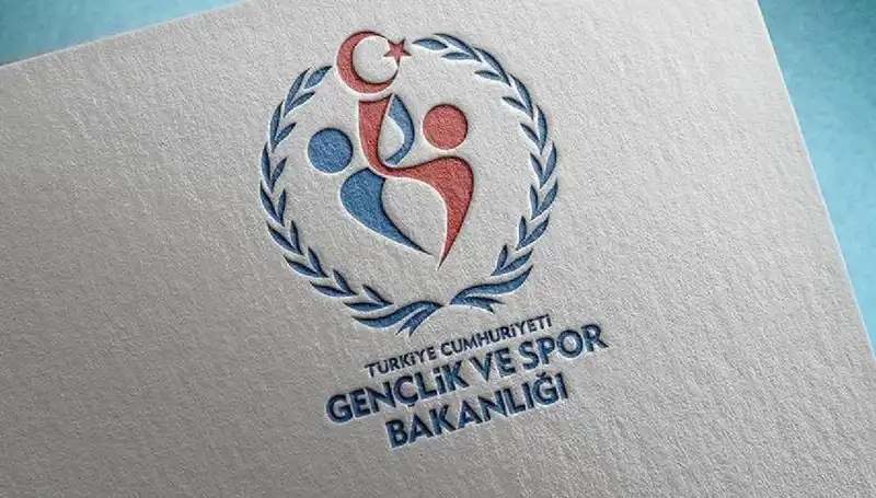Hükümetten Müjde: 4 Bin 400 Sözleşmeli Personel Alımı İçin Tarihler Açıklandı!