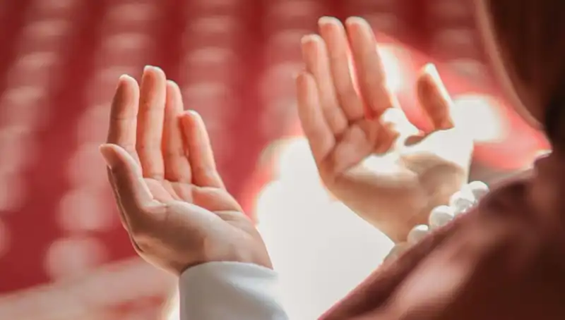 Zilkade Ayı Nedir? Detaylarıyla Zilkade Ayı Hakkında Her Şey