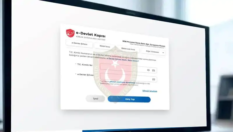 2025 MSÜ Yerleştirme Sonuçları Açıklandı! Kimler Kazandı?