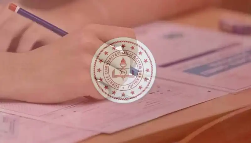 AÖL 3. Dönem Sınav Sonuçları Açıklanacak! Öğrenciler Merakla Bekliyor