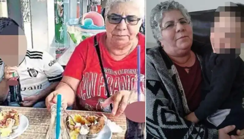 Kumpir Yüzünden Hayatını Kaybeden Genç İçin Dava Açıldı!