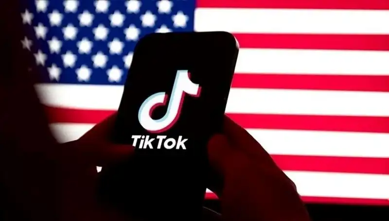 Donald Trump'tan TikTok Açıklaması: Süre Uzatılabilir mi?