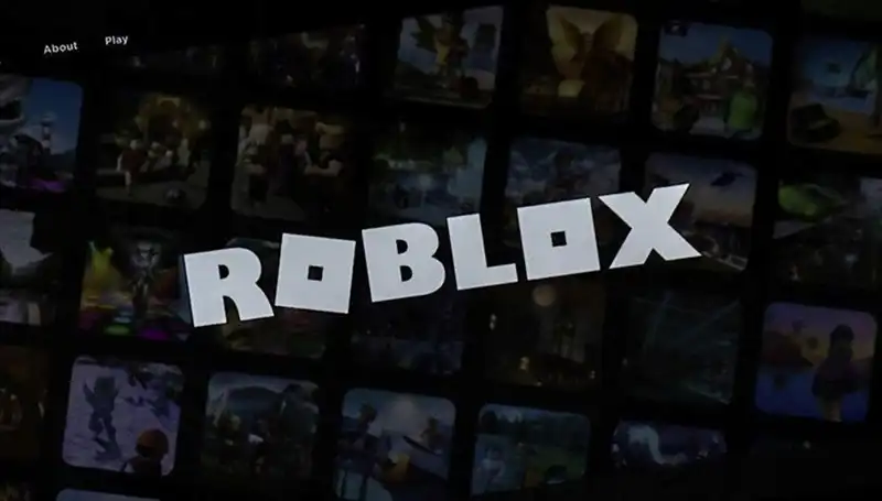 Roblox İçin Yaş Doğrulama Süreci: Türkiye'de Neler Olacak?