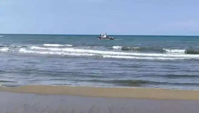 Giresun'da Denize Giriş Yasakları: Hangi Nedenler Ortaya Çıktı?