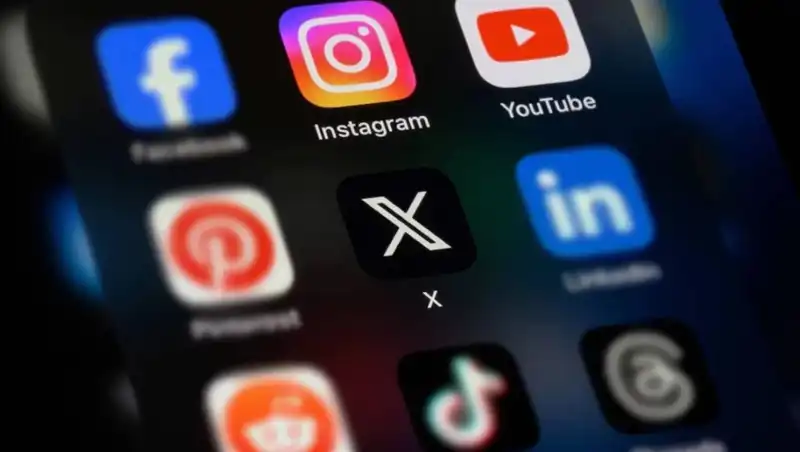 Sosyal Medya Kısıtlamaları: WhatsApp, Instagram, TikTok ve Daha Fazlası Etkili Olacak mı?