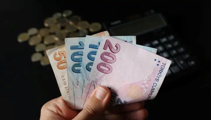 İş Göremezlik Raporu Parası: Ne Zaman, Ne Kadar ve Nasıl Alınır?