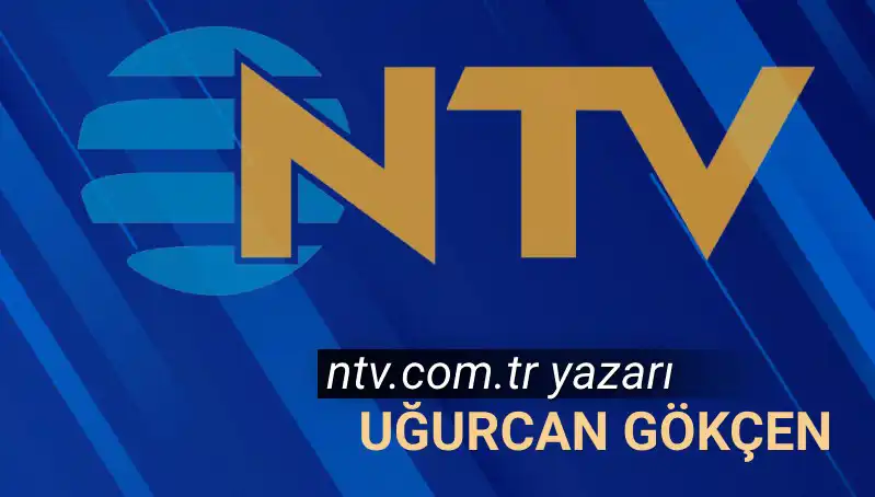 Konut Kredisinde Faizlerde Düşüş İhtimali: Yılın Son Çeyreğinde Ne Olacak?