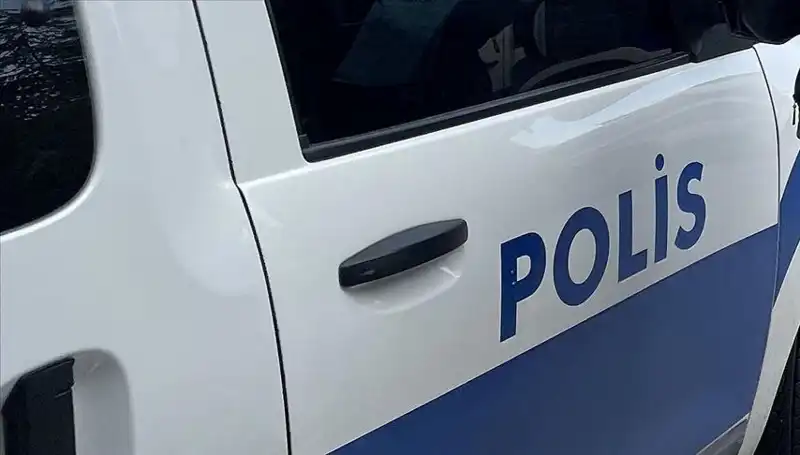Çatıda Bulunan Bebeğin Ölümü: Anne Tutuklandı! Olayın Arka Planı Ne?