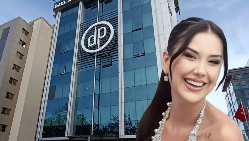 Dilan Polat'ın Mekanına Saldırı: Motosikletli Çetenin Operasyonla Çökertilişi