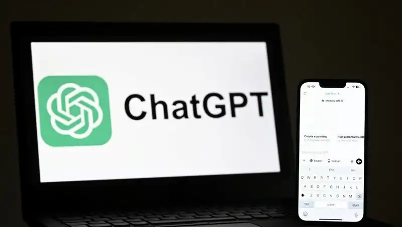 ChatGPT’ye açılan ölüm davası: Yasal sorumluluk tartışmaları alevleniyor
