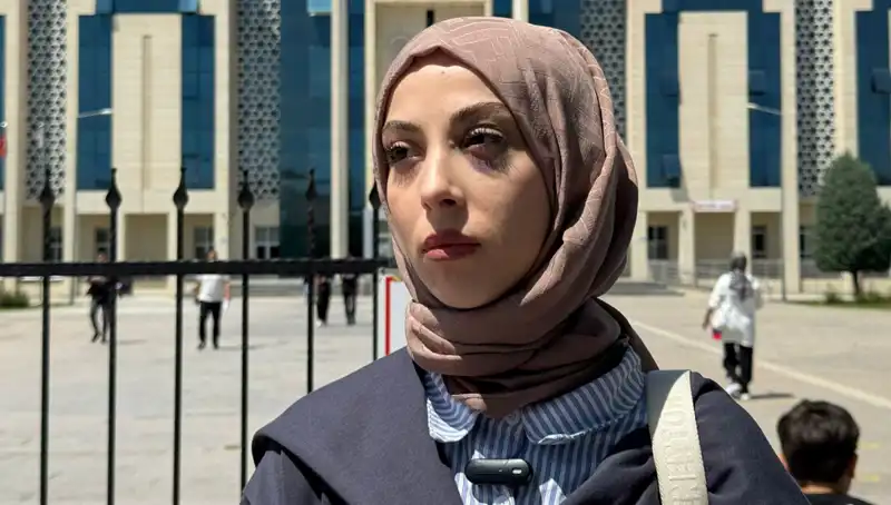 : Sena'nın Çığlığı: Kadın Cinayetlerine Dikkat Çeken Bir Şahit