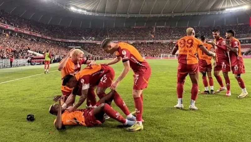 Spor Dünyasında Kıran Kırana Pazarlık Süreci: Takımlar Hangi Yıldızlarla Anlaşacak?