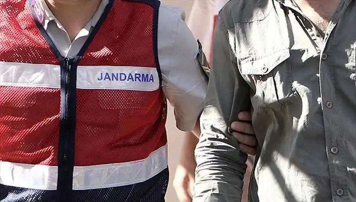 Bolu’da Üç Zanlının Yakalanması: Olayın Perde Arkası