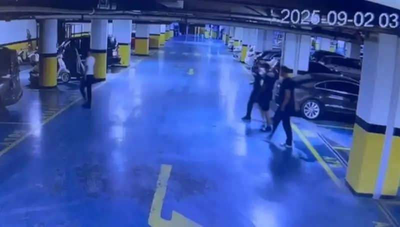 İzmir'de Kaçırılan Tekstilci İçin Bağcılar'da Gelişme: 15 Milyon Lira Fidye!